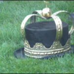 Oktoberfest Sittard_38