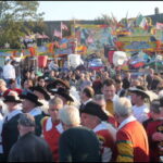 Oktoberfest Sittard_39