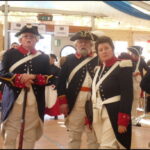Oktoberfest Sittard_3