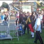 Oktoberfest Sittard_40