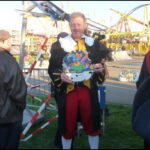 Oktoberfest Sittard_41