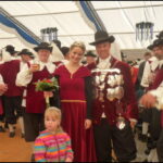 Oktoberfest Sittard_4
