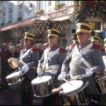 Oktoberfest Sittard_6