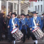 Oktoberfest Sittard_7