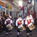 Oktoberfest Sittard_8