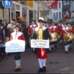 Oktoberfest Sittard_9