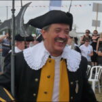 OLS 2010_10
