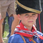 OLS 2010_13