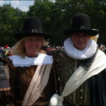 OLS 2010_16