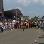 OLS 2010_17