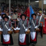 OLS 2010_18