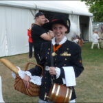 OLS 2010_19