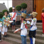 OLS 2010_1