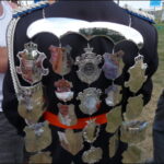 OLS 2010_20