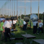 OLS 2010_21
