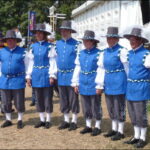 OLS 2010_22