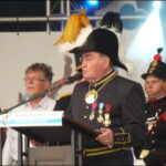 OLS 2010_25