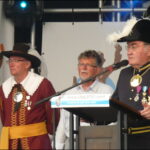 OLS 2010_26