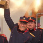 OLS 2010_27