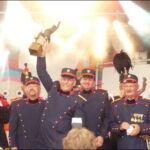 OLS 2010_28