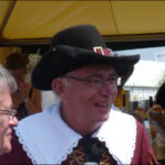 OLS 2010_29
