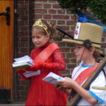 OLS 2010_2