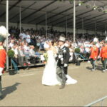 OLS 2010_35