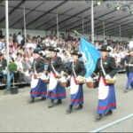 OLS 2010_36
