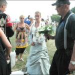 OLS 2010_37