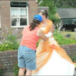 OLS 2010_38