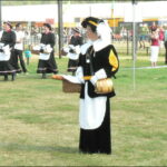 OLS 2010_39
