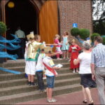 OLS 2010_3