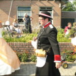 OLS 2010_40
