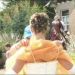 OLS 2010_41