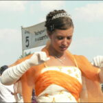 OLS 2010_42
