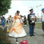 OLS 2010_43