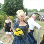 OLS 2010_44