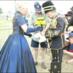 OLS 2010_45