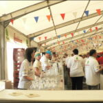 OLS 2010_47