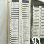 OLS 2010_48