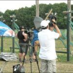 OLS 2010_49