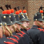 OLS 2010_4