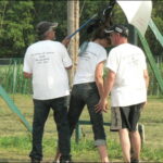 OLS 2010_50