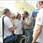 OLS 2010_51