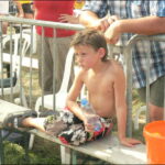 OLS 2010_52