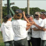 OLS 2010_53