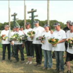 OLS 2010_54