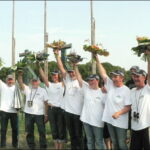 OLS 2010_55