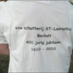 OLS 2010_56