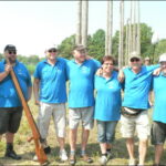 OLS 2010_57